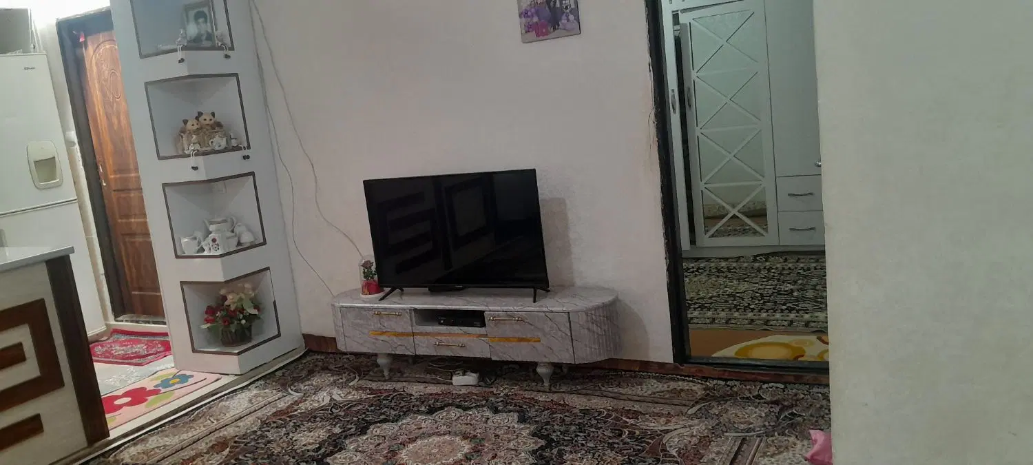 فروش خانه
