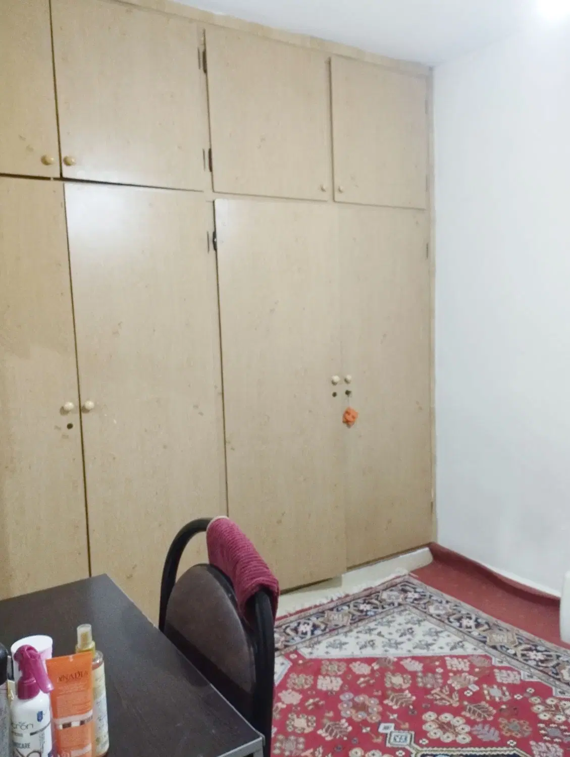 رهن خانه ویلایی کلگه بالا