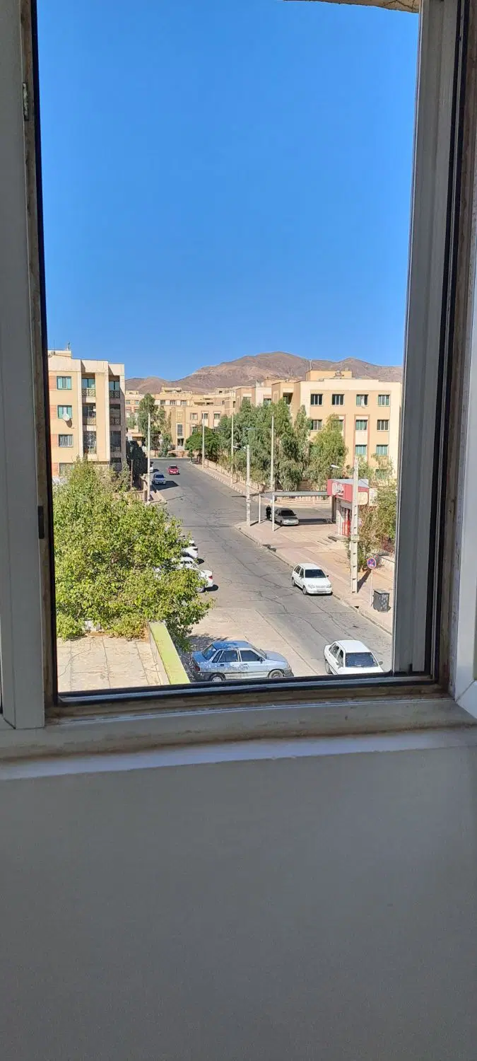 واحد تجاری ۸۵متری‌میدان استقلال