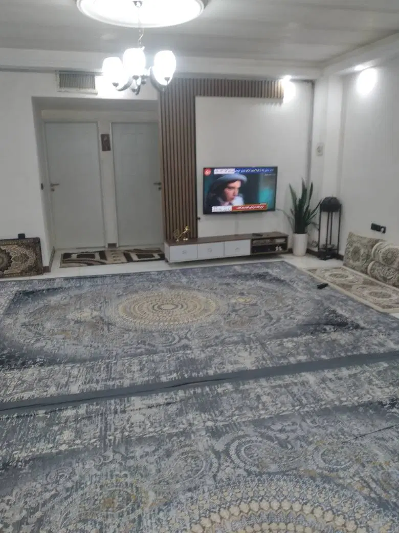 خانه دربست