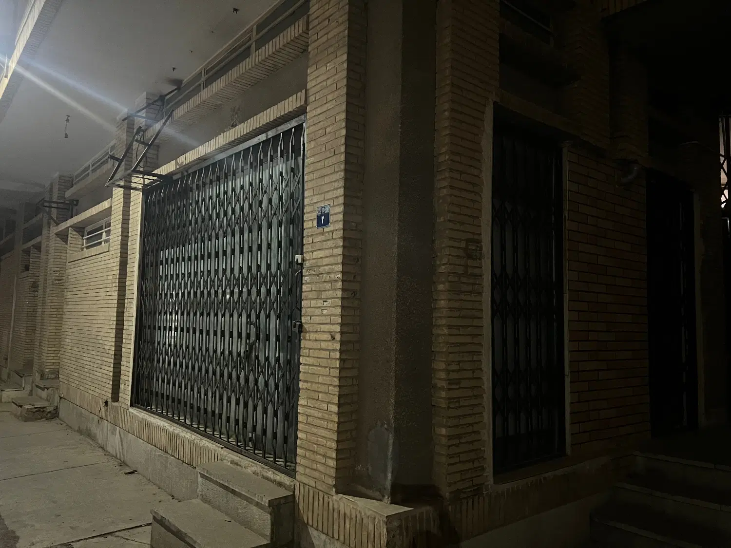 فروش مغازه