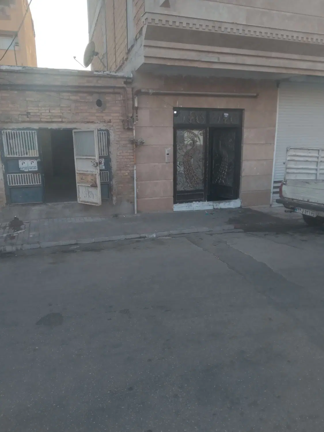 انباری