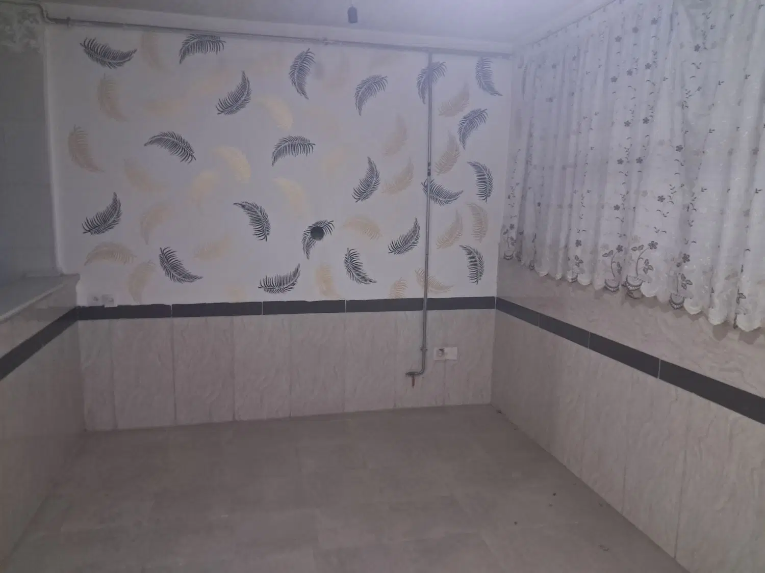 خانه اجاره ای