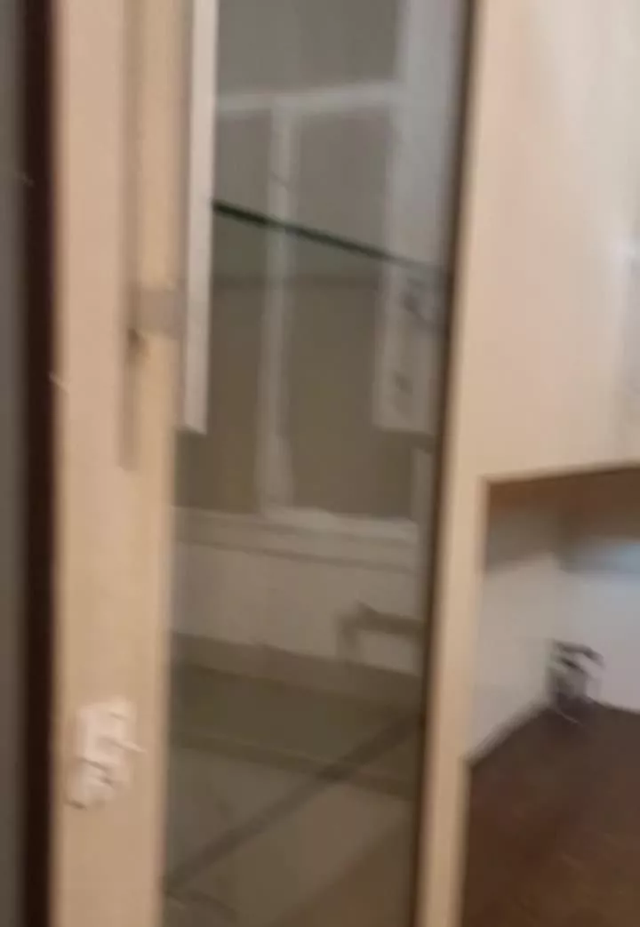 آپارتمان۱۱۰متر تهران نو