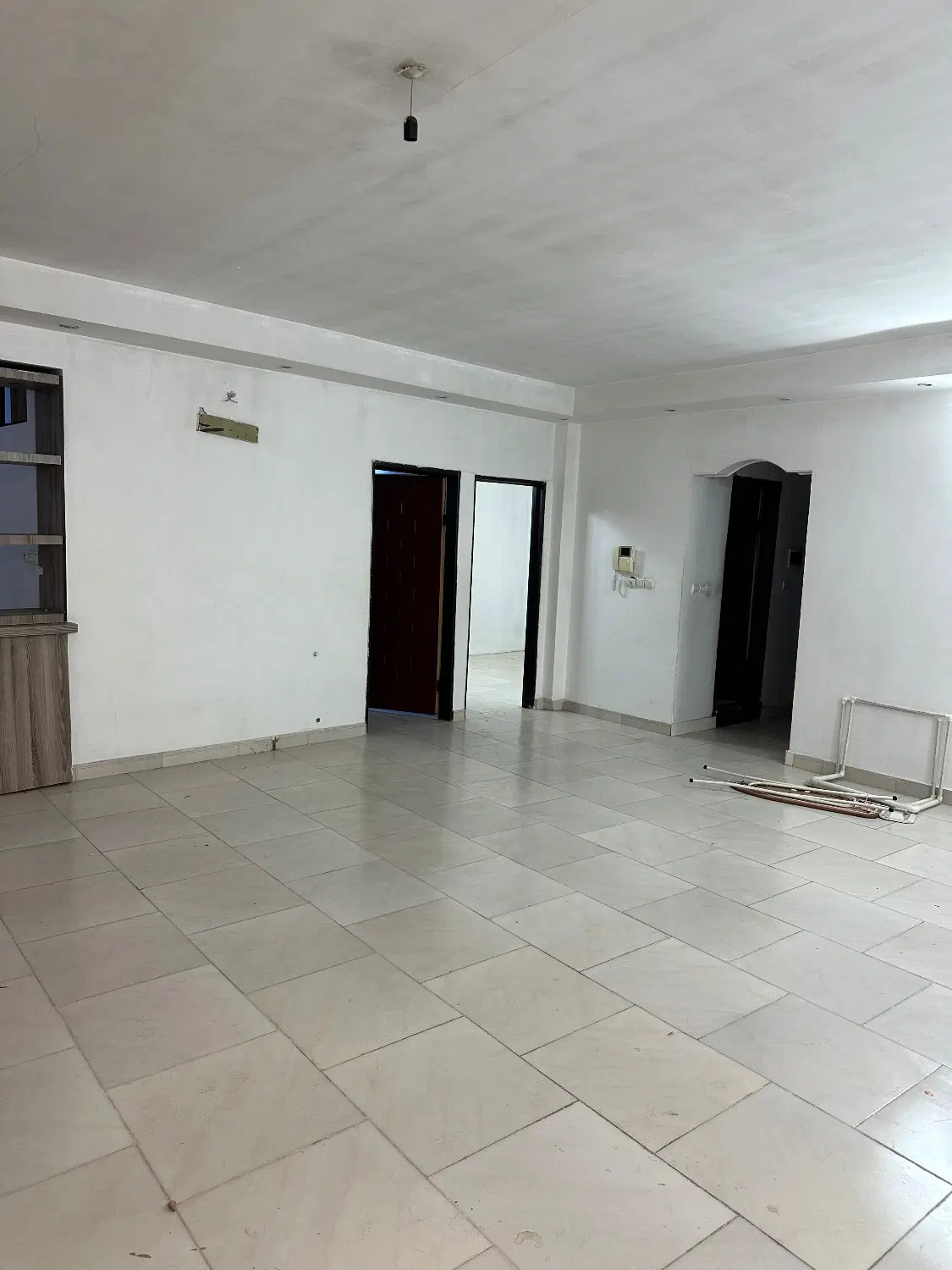 130متری