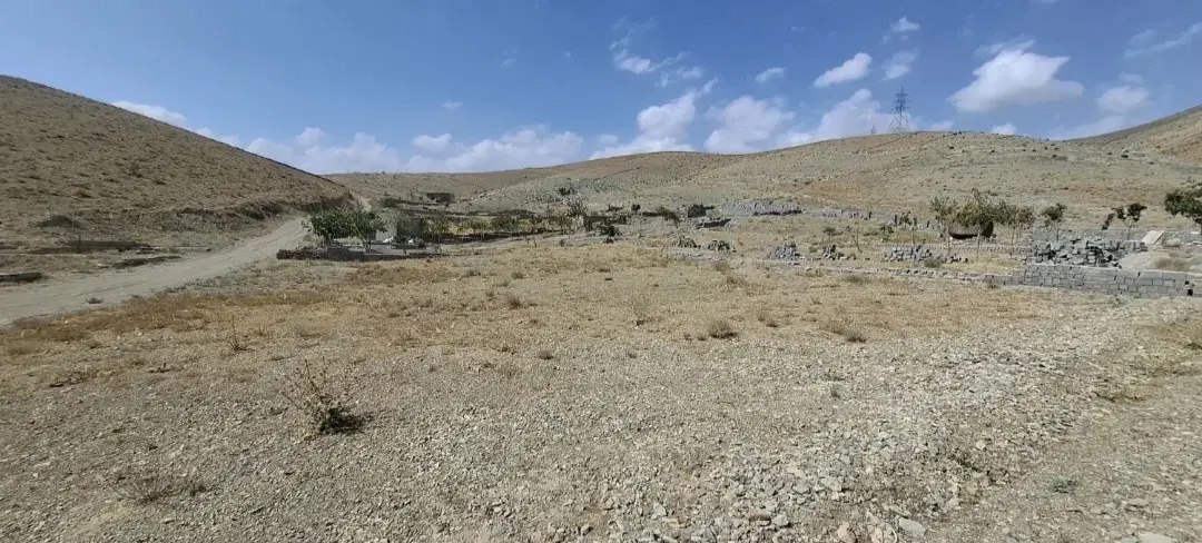 218متر گلاهک داخل بافت