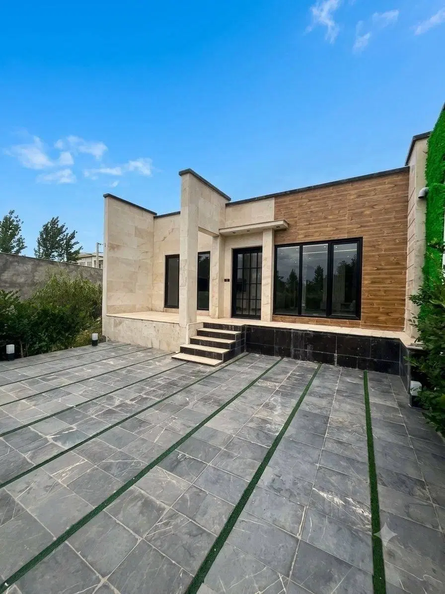 چیزی نمیگم خودت بیین