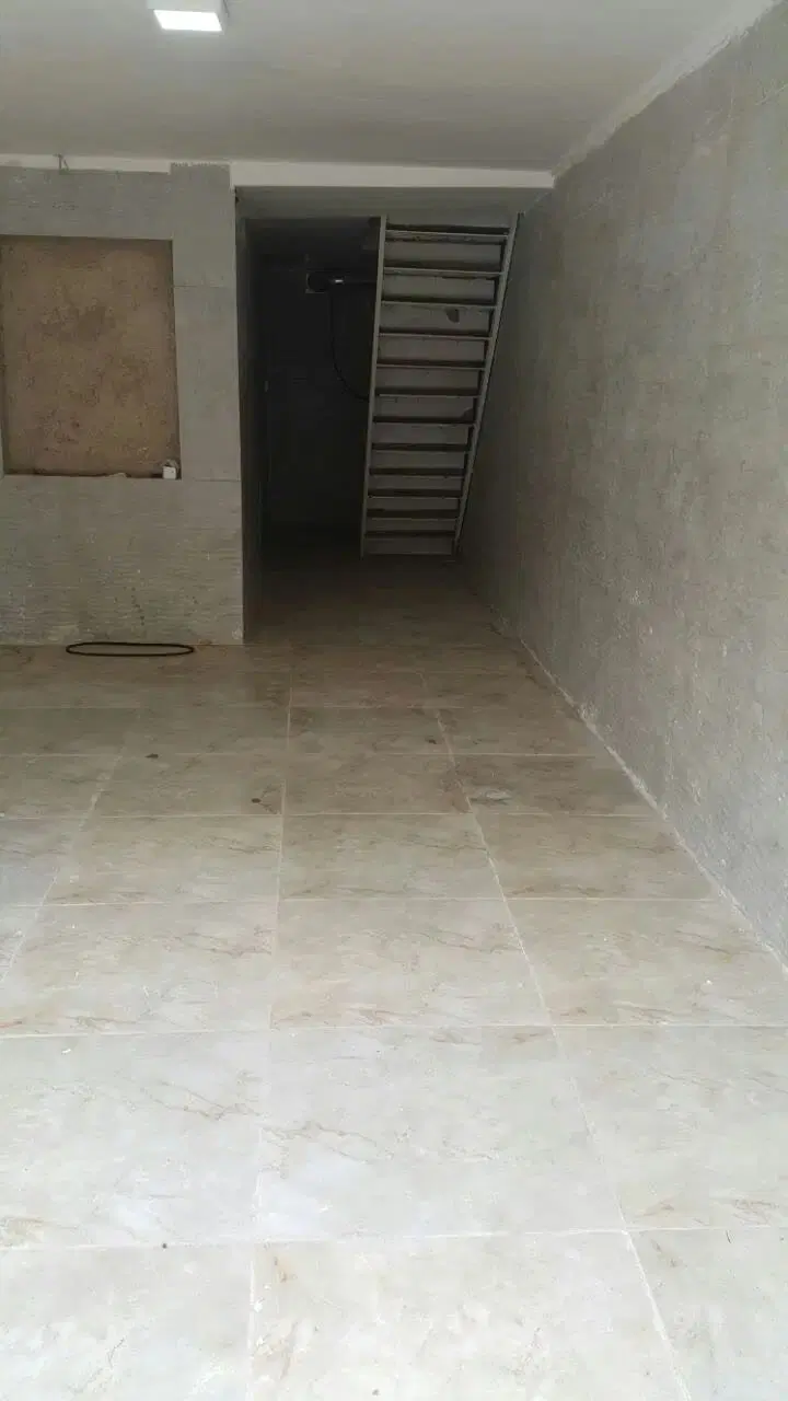 اجاره سوییت یکساله مبله