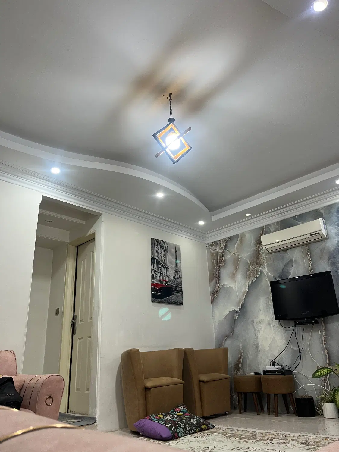 اجاره فقط از یک ساعت الی سه ساعت