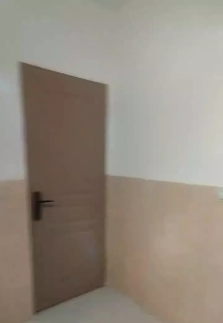 واحد لوکس کوی زیتون زون B