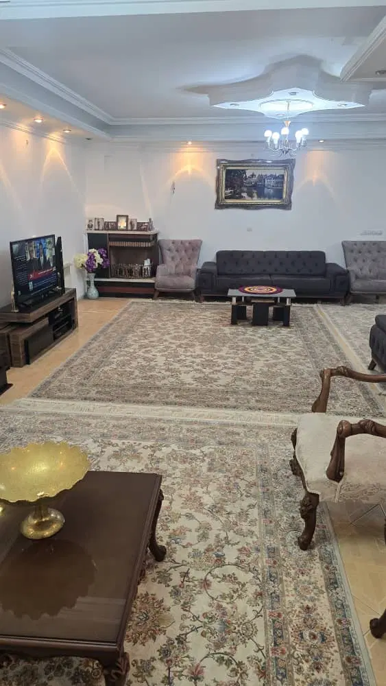 فروش اپارتمان