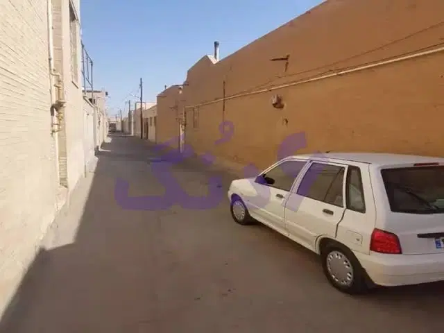 ۲.۱ دانگ بافت فرسوده  معاوضه با خودرو یا طلا