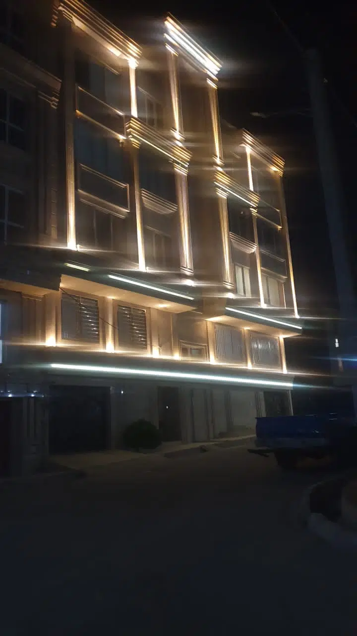اجاره ملک خود را به ما بسپارید