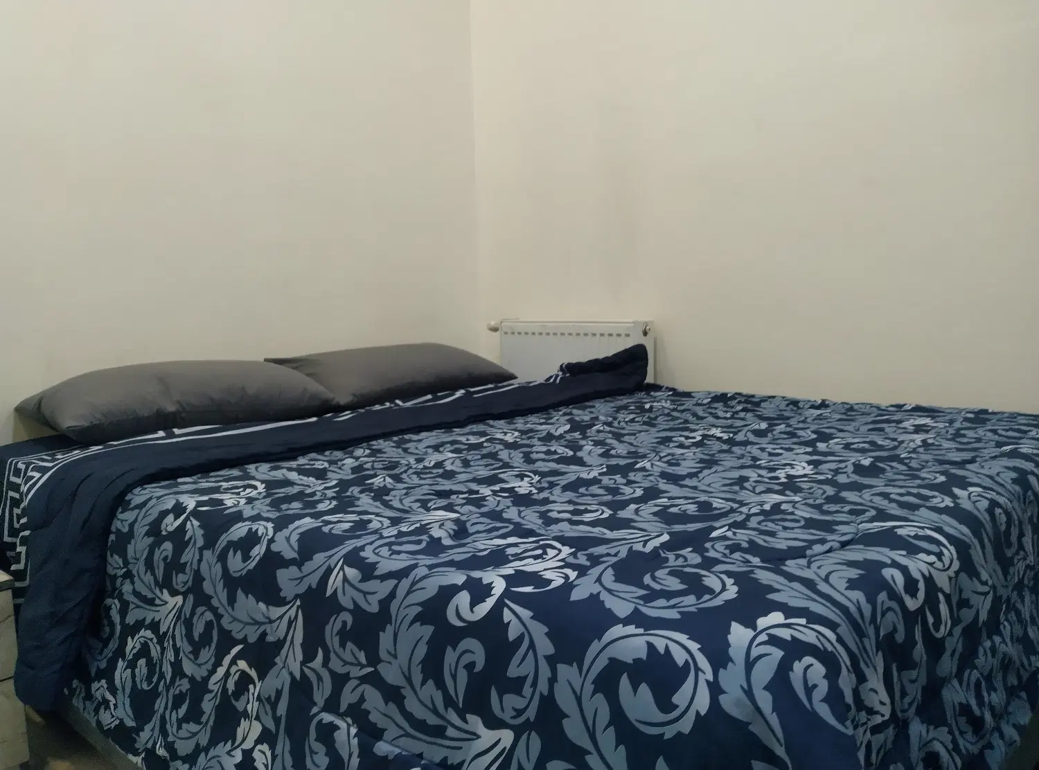 اجاره سوئیت در مرکز شهر