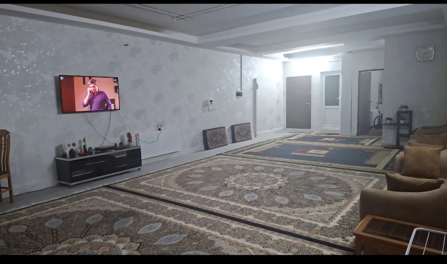 خبرنگار
