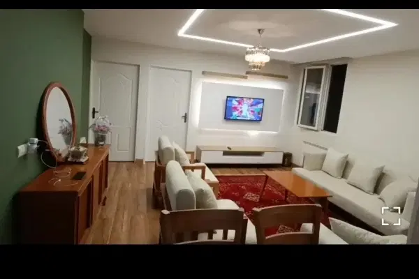 خونه فروشی پونک قزوین