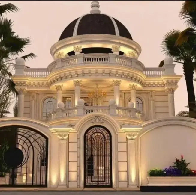 آپارتمان۲خوابه صفر