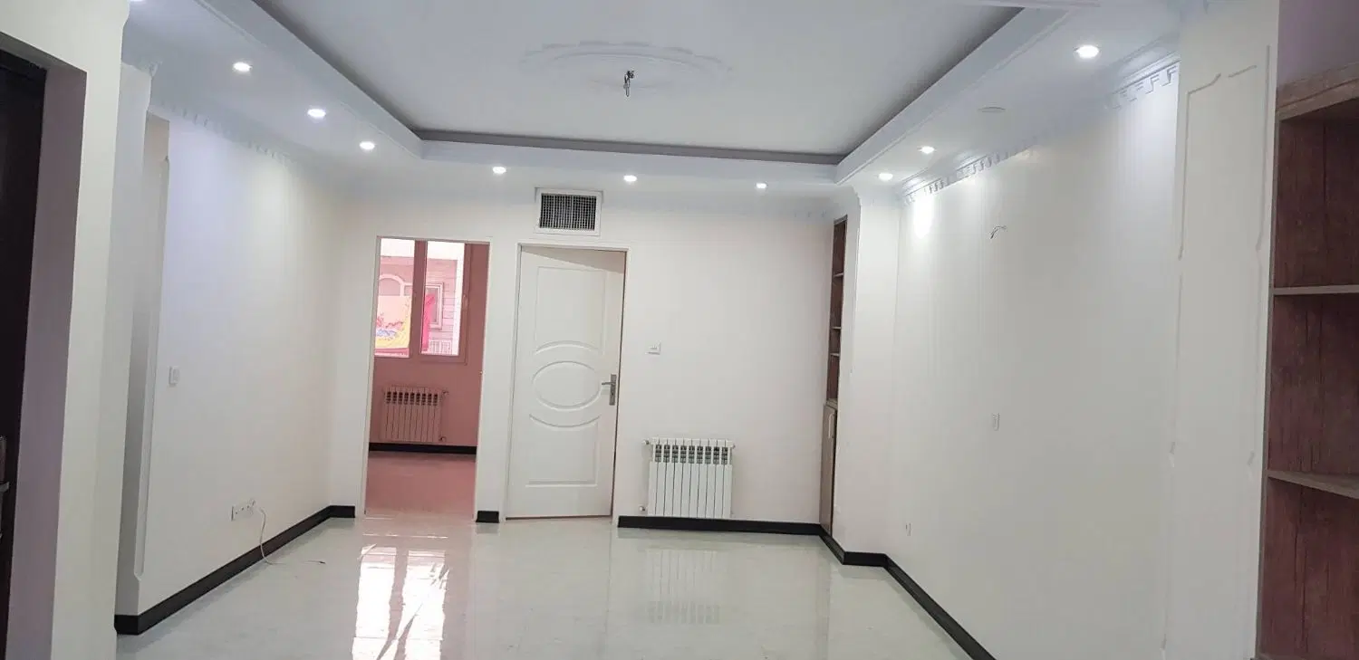 ۷۰ متر تک واحدی نجار محمودی فایل املاک است