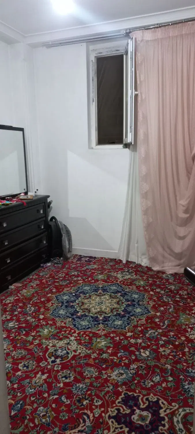فروش آپارتمان