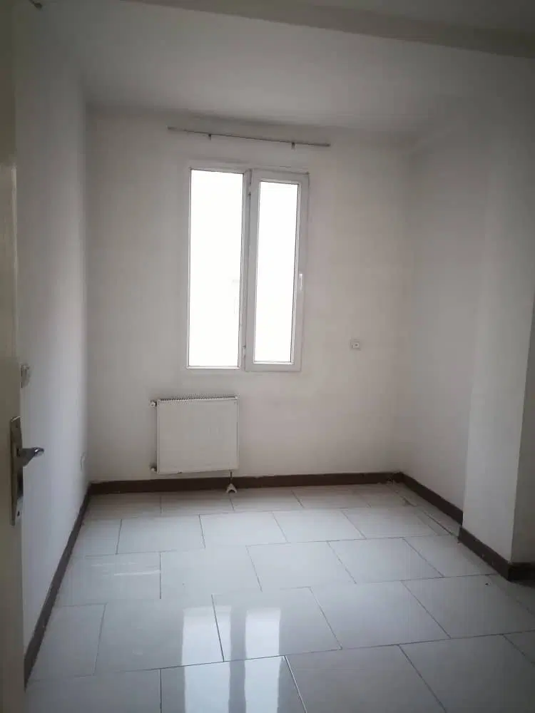 ۷۱م_۲خ_فول امکانات