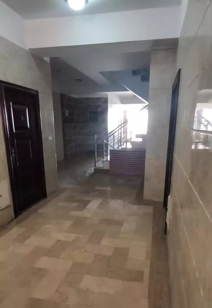 فروش ۹۰ متر برج دو قلو بستان فول فاز ۳ مِهستان