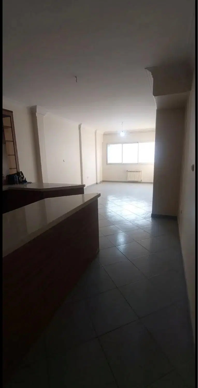 52 متر جمالزاده شمالی فول