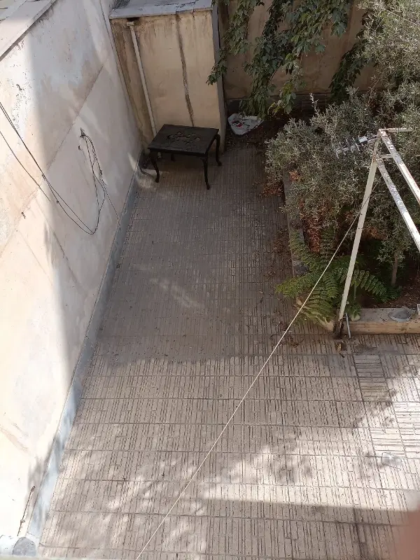 مرزداران150 بر بلوار قدرالسهم دار