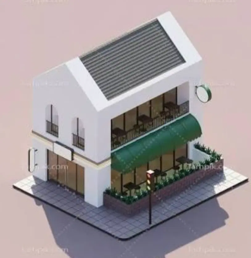 توس 41درودی طبقه چهارم