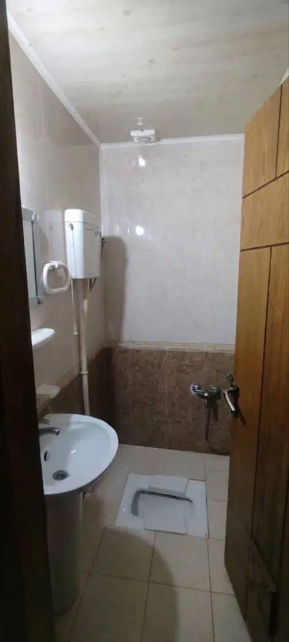 رهن واجاره آپارتمان 90 متری