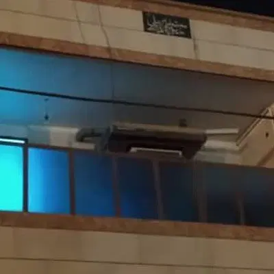 فروش کاسبی همکف ۴ واحدی مناسب دلالی