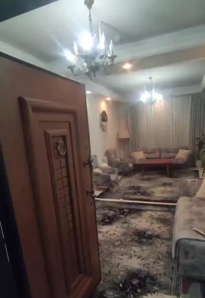 65متر قائمیه بصیرت