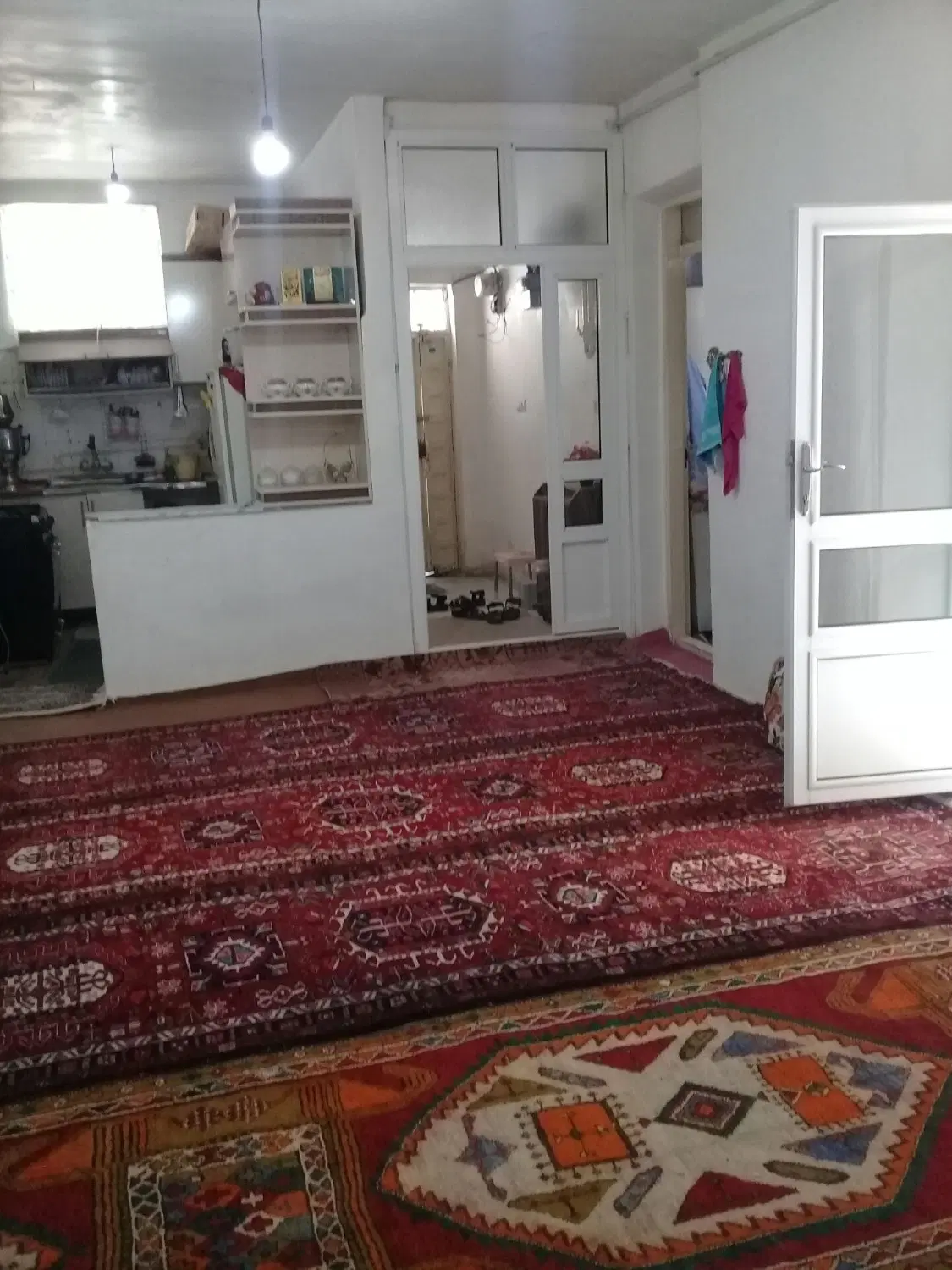 اجاره خانه دربست
