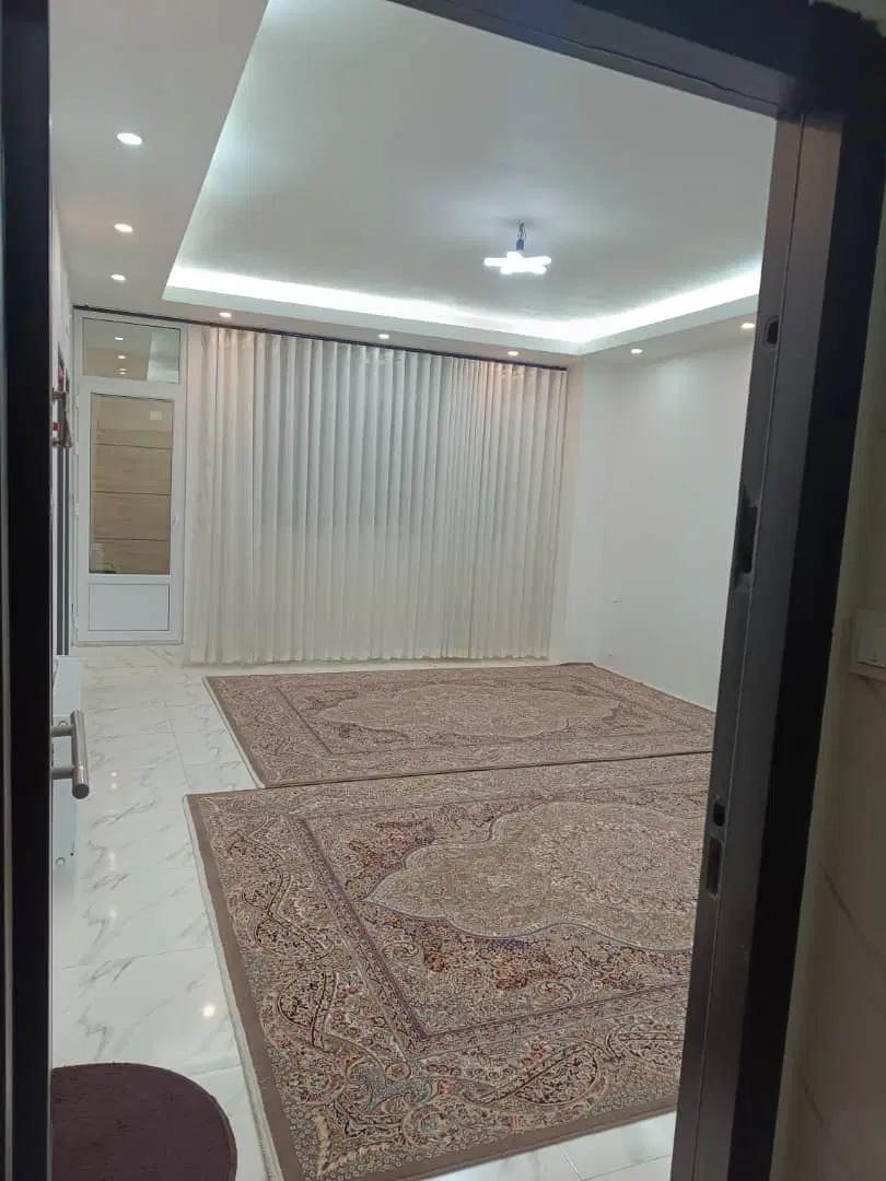 فروش آپارتمان در اوقافی