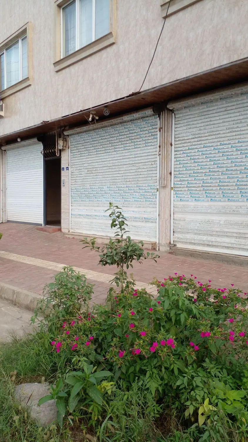 اجاره مغازه در بالامحله سوستان
