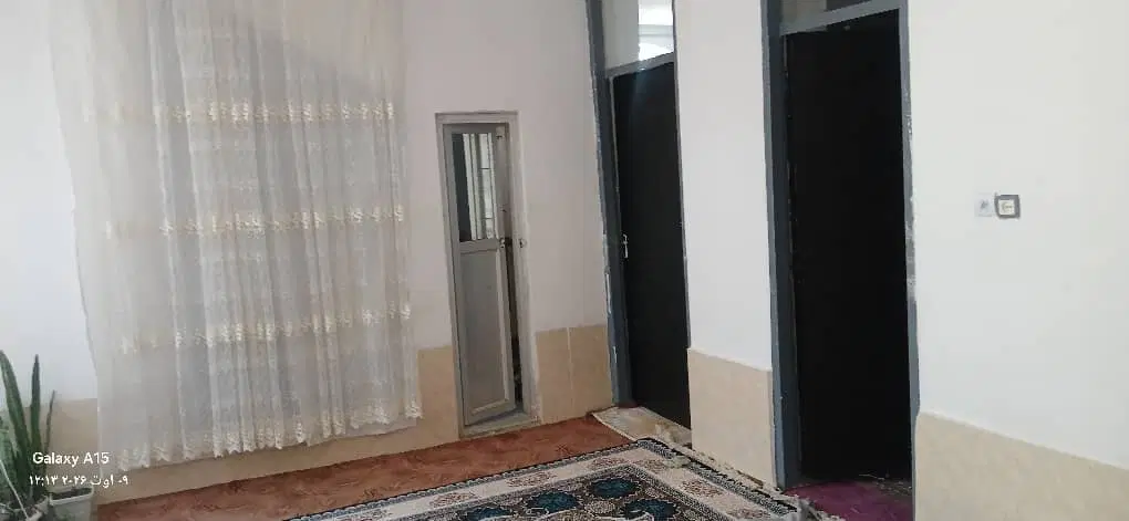 فروش منزل بلواراتحاد