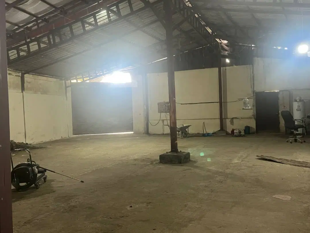 سوله  اجاره یا مشارکت