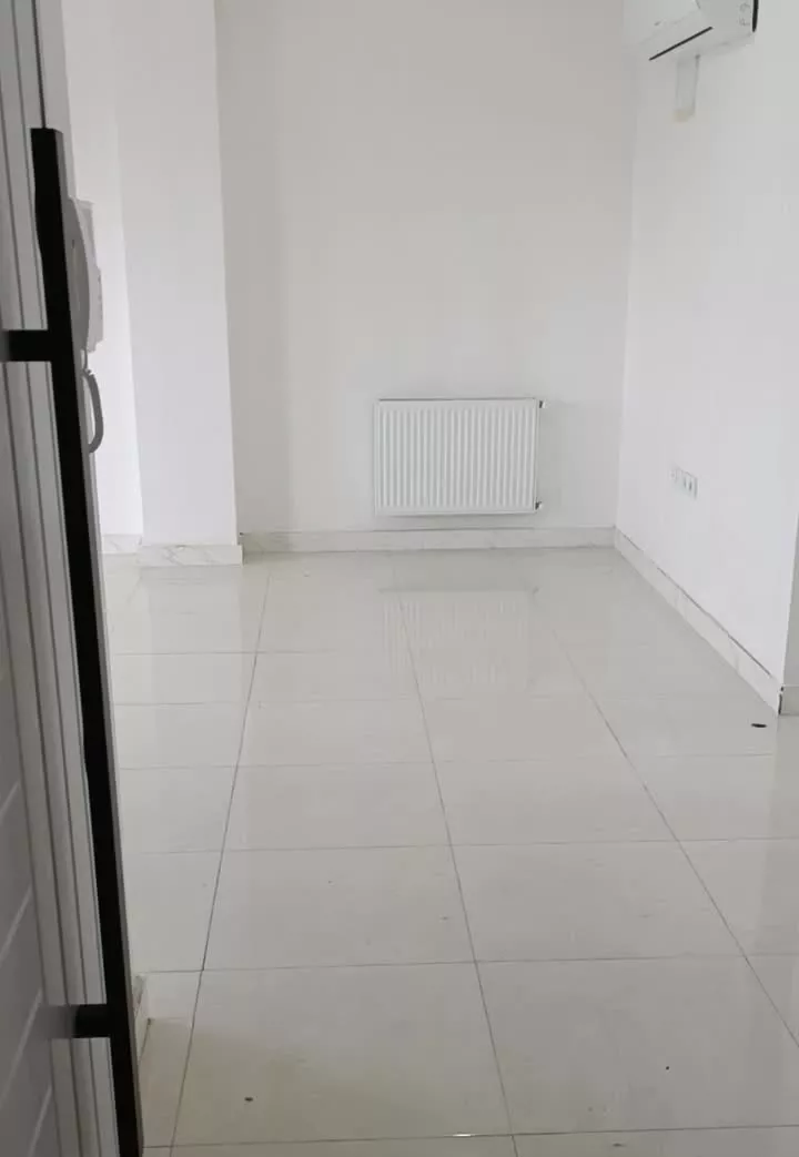 اجاره آپارتمان دو خوابه رهن کامل