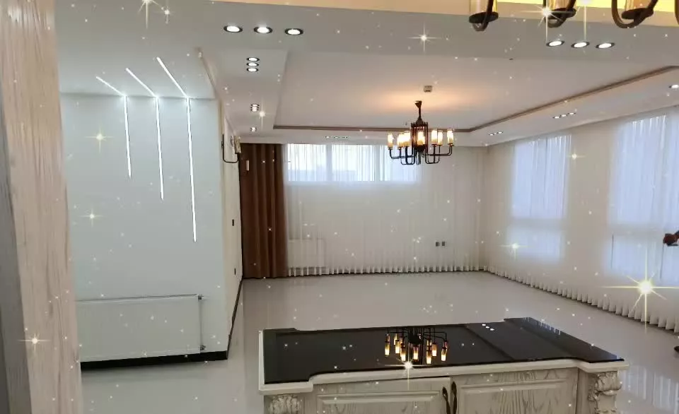 115 متری صفر سند آماده