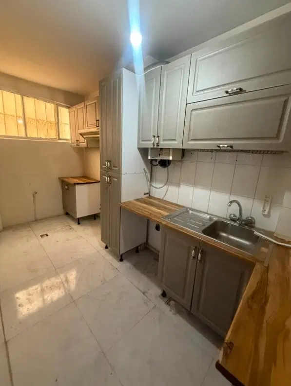 ۳۳متری_تک واحدی_نما سنگ