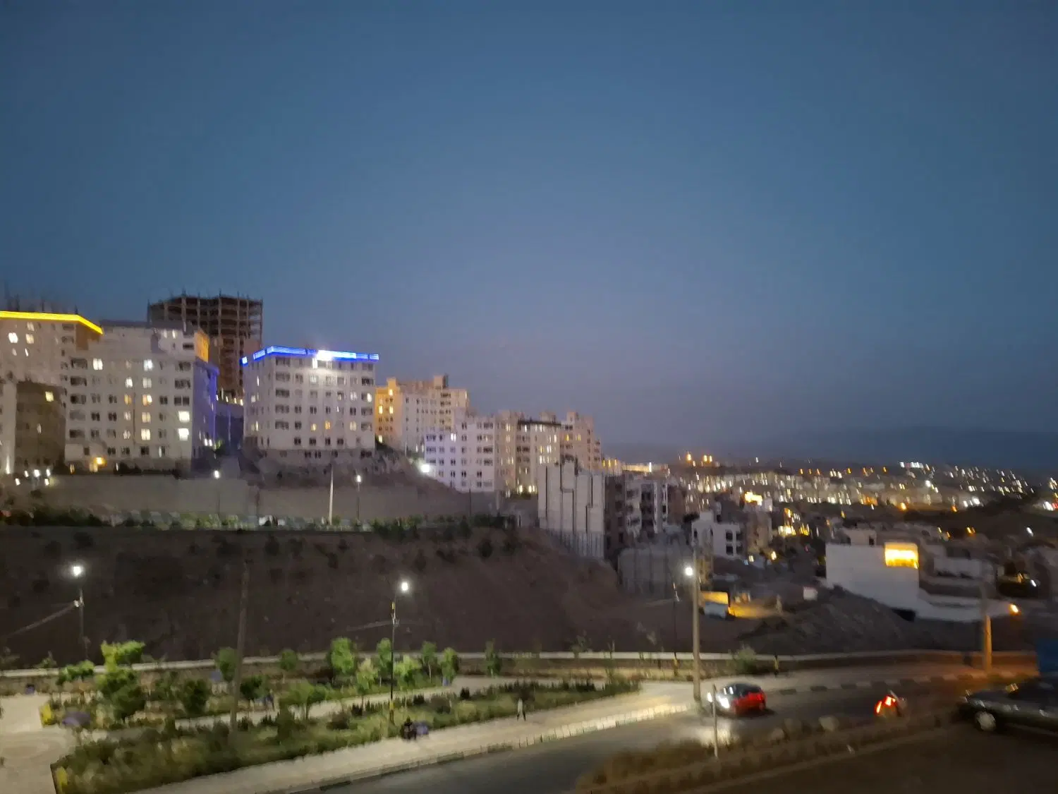 اجاره انبار در پردیس