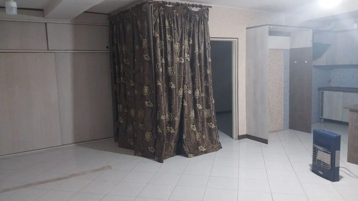 اجاره آپارتمان ۷۰ متری