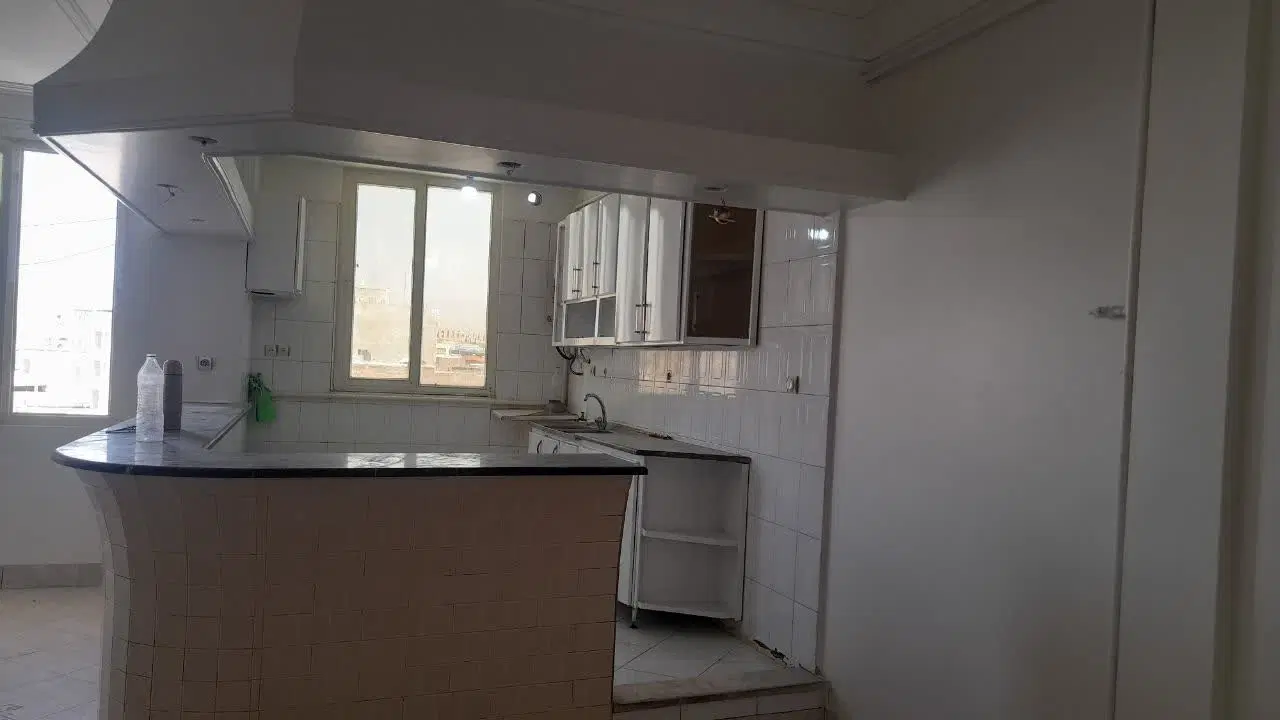 آپارتمان فروشی