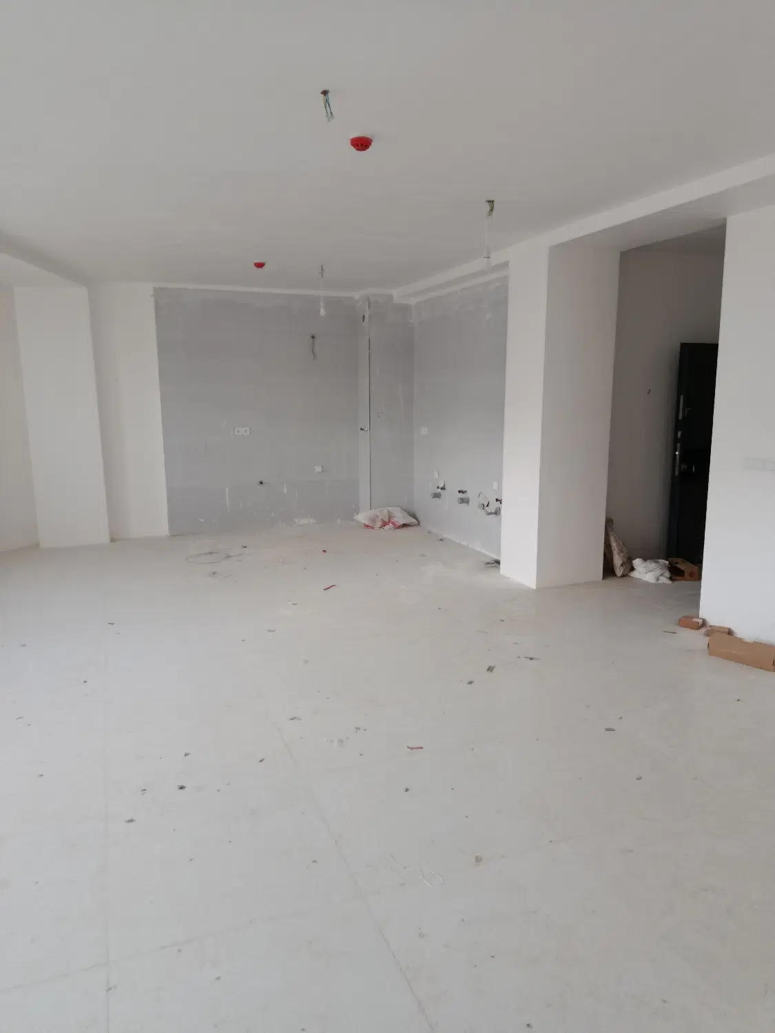 اجاره آپارتمان میدان بسیج