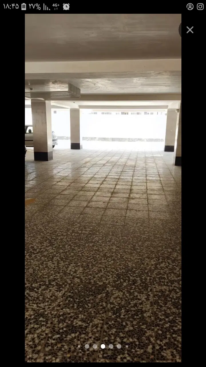 فروش آپارتمان