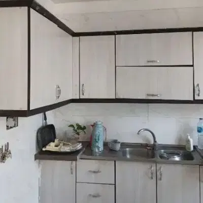 رهن کامل خیابان یکم شهران