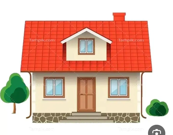 ۱۸متر انباری،دکتر حسابی ملت