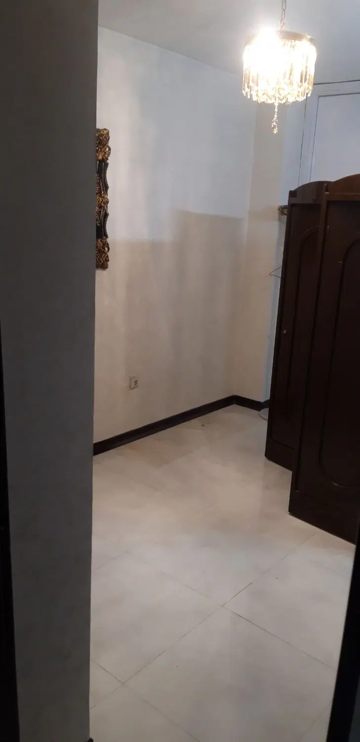 فروش خانه