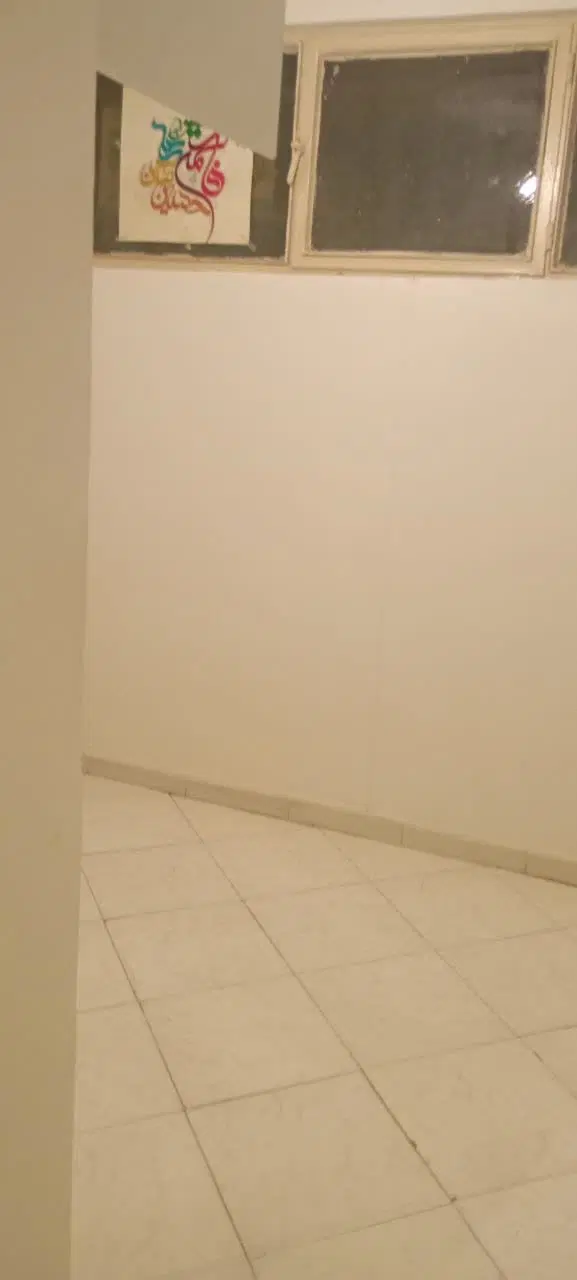 اجاره آپارتمان