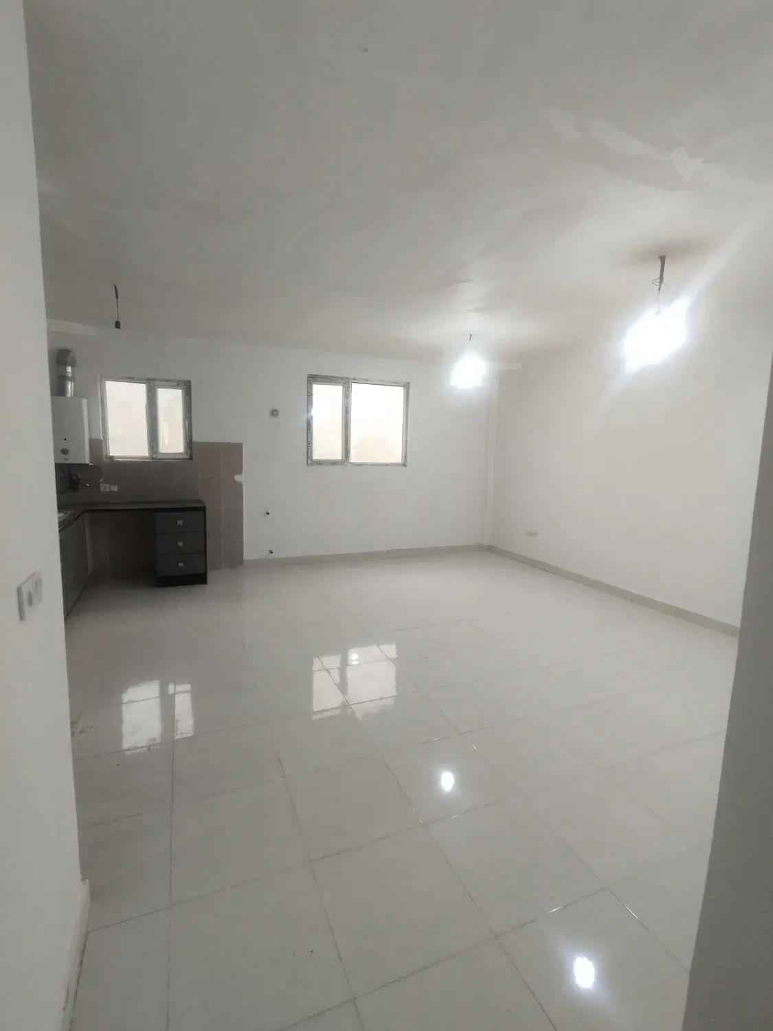 رهن و اجاره مسکن مهر