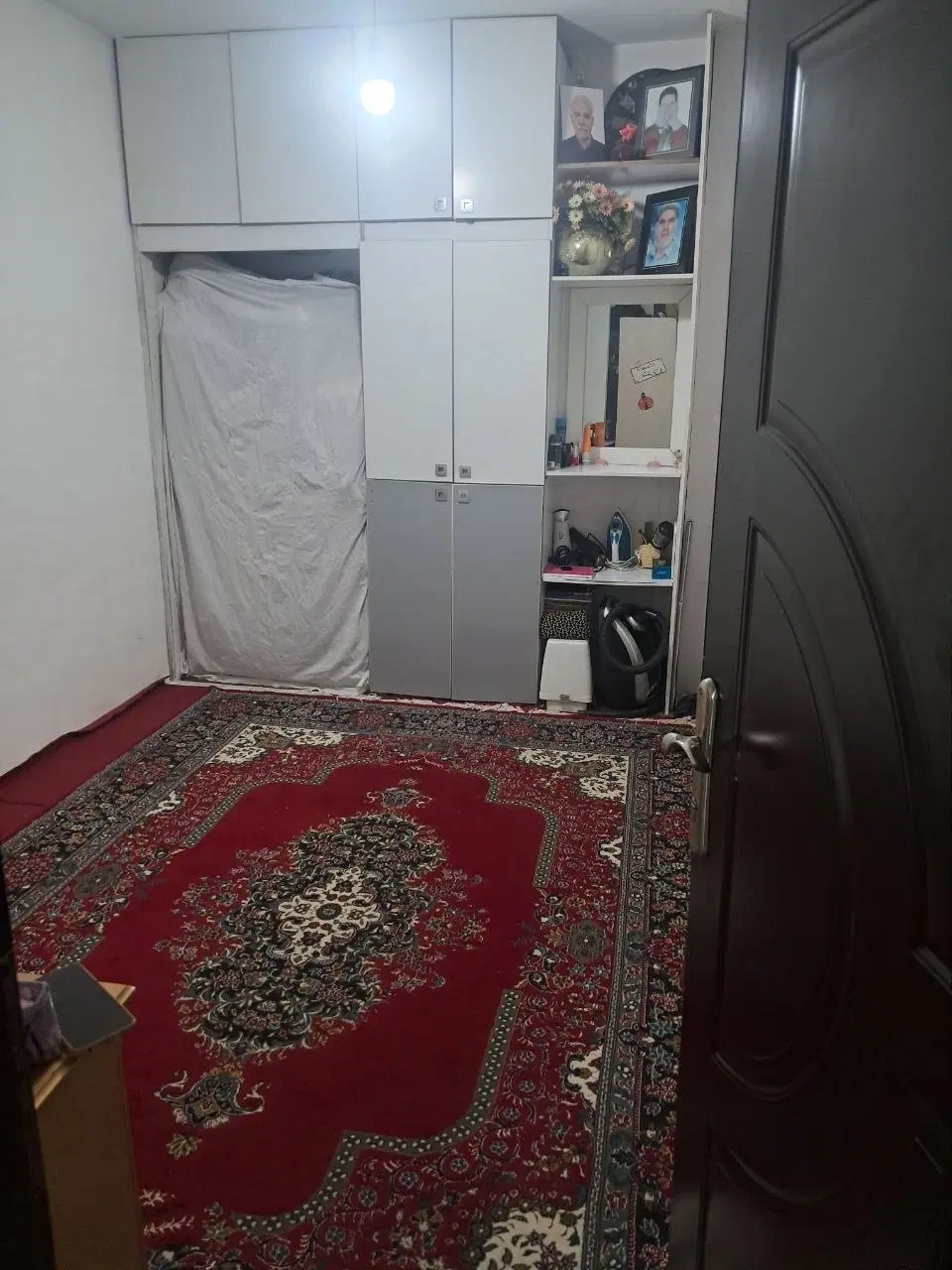 خانه